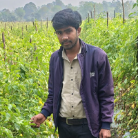 Aarya Agri Care